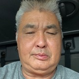 David16S from Washington | Man | 58 years old | Gemini