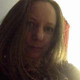 Terra from Burlington | Woman | 50 years old | Virgo