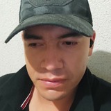 Hernandez46Jf from Salamanca | Man | 31 years old | Capricorn