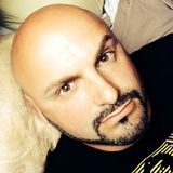 Tripomatic from Herstal | Man | 48 years old | Capricorn