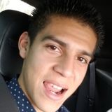 Slick from Fowler | Man | 28 years old | Capricorn