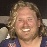 Shane from Covington | Man | 27 years old | Aquarius