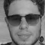 Beto from Jerusalem | Man | 28 years old | Aquarius