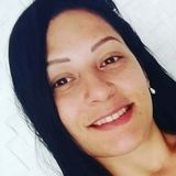 Naty from Franco da Rocha | Woman | 41 years old | Scorpio