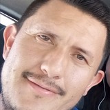 Gabo from Torreon | Man | 46 years old | Virgo