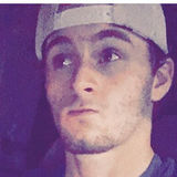 Blake from El Reno | Man | 29 years old | Sagittarius