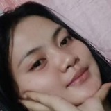 Angel from Naic | Woman | 27 years old | Gemini