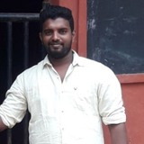 Raju from Mysore | Man | 33 years old | Leo