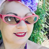 Jessica from Sydney | Woman | 62 years old | Aquarius