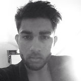 Edriss from Swansea | Man | 30 years old | Capricorn