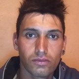 Jefinho from Abaete | Man | 34 years old | Aquarius