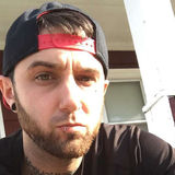 Newcentss from Selden | Man | 40 years old | Virgo
