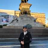 Jalalrr9S from Alphen aan den Rijn | Man | 51 years old | Capricorn