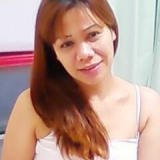 Miya from Tokyo | Woman | 52 years old | Virgo