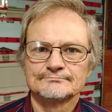 Omidadpb from Toronto | Man | 64 years old | Sagittarius