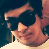 Chadergelas6 from Puerto Princesa | Man | 36 years old | Pisces