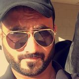 Hbk from Manama | Man | 35 years old | Sagittarius