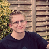 Jr from Zoetermeer | Man | 37 years old | Leo