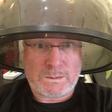 Mvguy from Mill Valley | Man | 61 years old | Capricorn