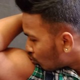 Rexle06 from Melbourne | Man | 27 years old | Virgo