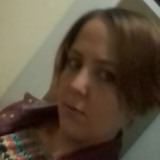 Josi from Uruguaiana | Woman | 32 years old | Libra