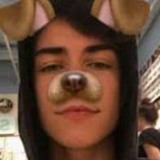 Barbosahericnl from Itaguacu | Man | 23 years old | Capricorn