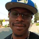 Nationjd70J from Spokane | Man | 42 years old | Virgo