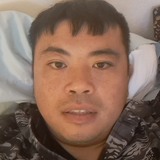Steventong41Jb from Corning | Man | 39 years old | Sagittarius