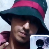 Leonardovidesq from Junin | Man | 25 years old | Aries