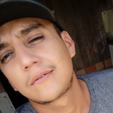 09Ih from Anori | Man | 27 years old | Sagittarius