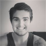 Mortenmadsen from Hjorring | Man | 33 years old | Sagittarius
