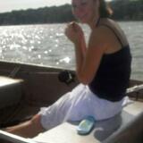 Alethea from Pataskala | Woman | 26 years old | Sagittarius