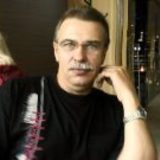 Александр from Korolev | Man | 66 years old | Virgo