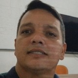Rodrigodarc4S4 from Nova Iguacu | Man | 45 years old | Taurus