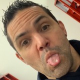 Cheminmimi9Wd from Wohlen | Man | 51 years old | Scorpio