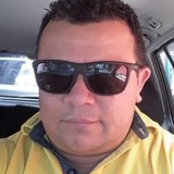 Digo from Redencao | Woman | 39 years old | Libra