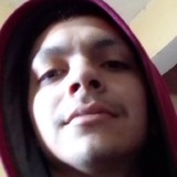 Maxkpo6W from Concordia | Man | 27 years old | Cancer