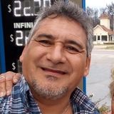 Miki from Cordoba | Man | 64 years old | Capricorn