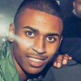 Kav from Plymouth | Man | 30 years old | Sagittarius