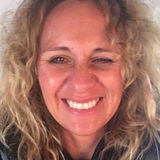 Marie from Quilmes | Woman | 52 years old | Cancer
