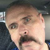 Wima51 from San Antonio | Man | 62 years old | Leo