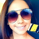 Alcem6E from Saltillo | Woman | 37 years old | Capricorn