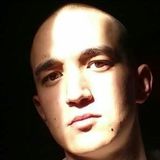 Skeet from Norwich | Man | 25 years old | Capricorn