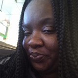Ashleyhedgepb4 from Philadelphia | Woman | 33 years old | Capricorn