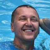 Shumacher from Itaberaba | Man | 24 years old | Cancer