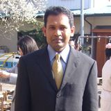 Lito from Utsunomiya-shi | Man | 54 years old | Pisces