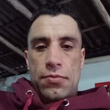 Rudineimouranb from Charqueadas | Man | 37 years old | Scorpio