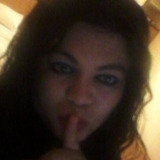 Bruna from Brussels | Woman | 35 years old | Capricorn