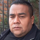 Danny from Guayaquil | Man | 49 years old | Taurus