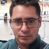 Jhaner from Cassino | Man | 45 years old | Aries